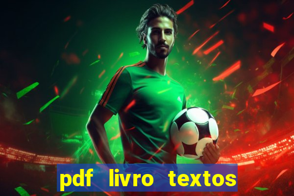 pdf livro textos crueis demais para serem lidos rapidamente