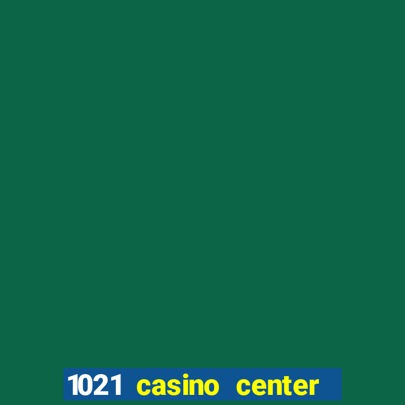 1021 casino center drive tunica resorts ms 38664