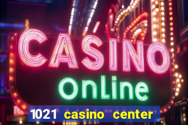 1021 casino center drive tunica resorts ms 38664