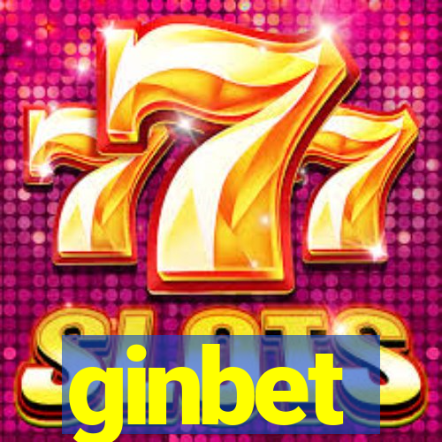 ginbet