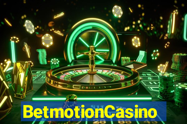 BetmotionCasino