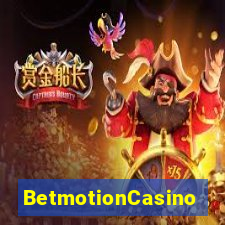 BetmotionCasino