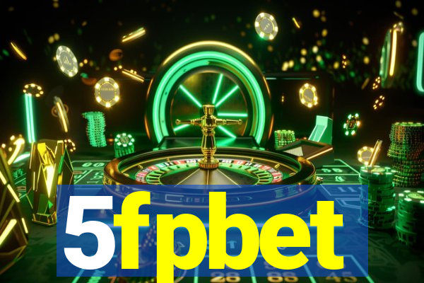 5fpbet