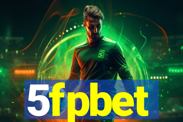 5fpbet