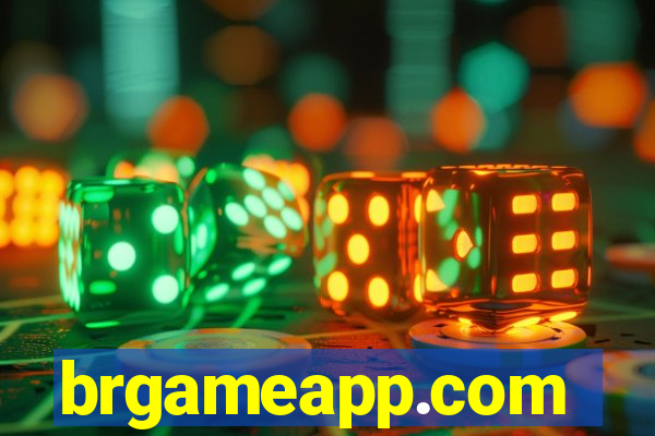 brgameapp.com