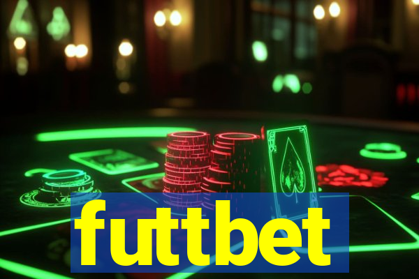 futtbet