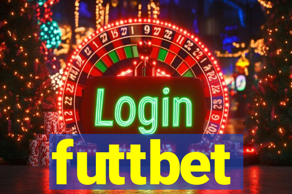 futtbet