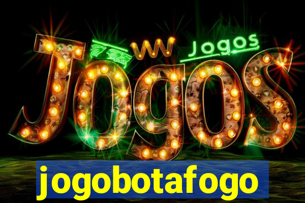 jogobotafogo