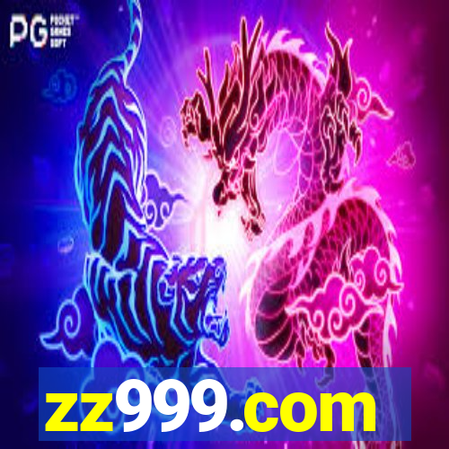 zz999.com