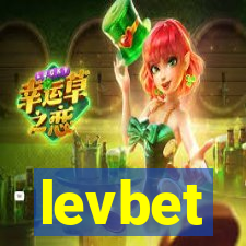 levbet