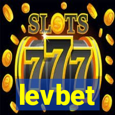 levbet