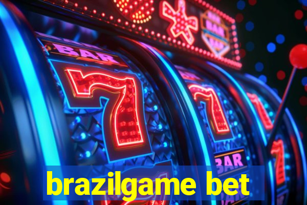 brazilgame bet