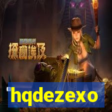 hqdezexo