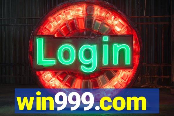 win999.com