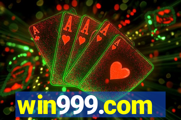 win999.com