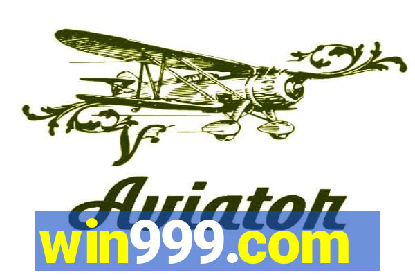 win999.com