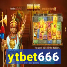 ytbet666