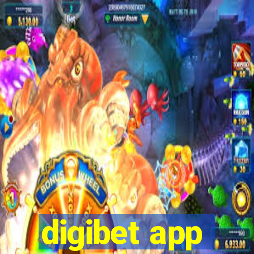 digibet app