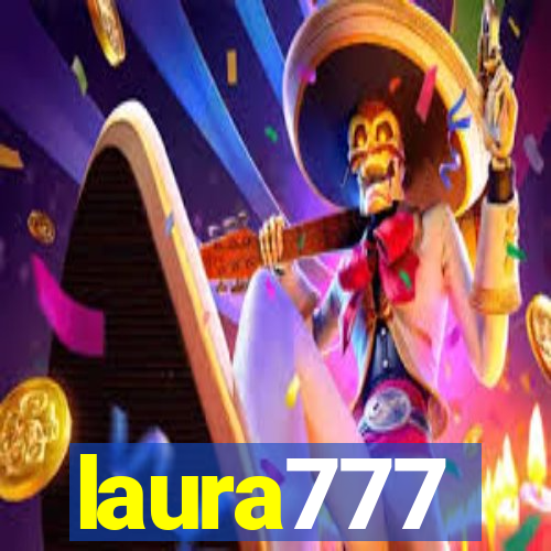 laura777