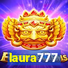 laura777