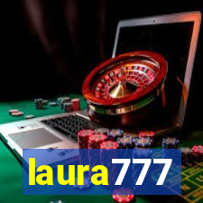 laura777