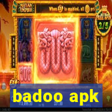 badoo apk