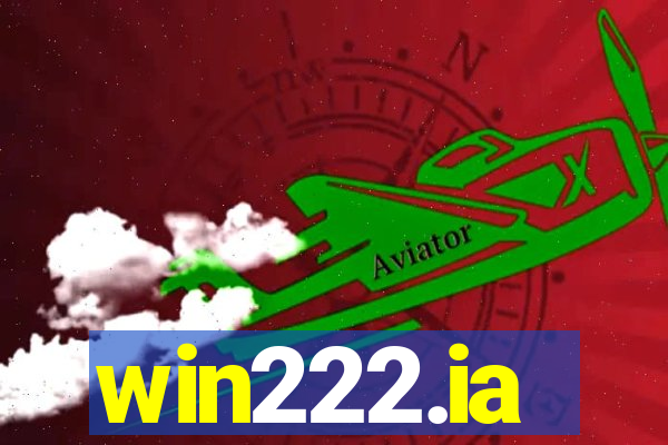 win222.ia