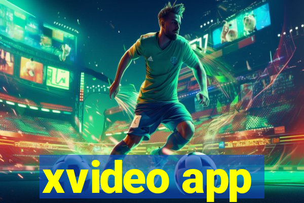 xvideo app