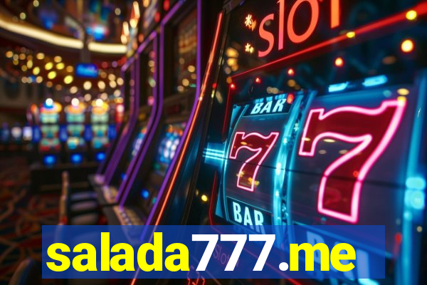 salada777.me