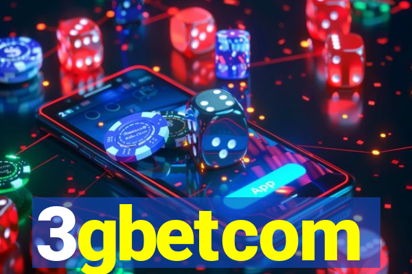 3gbetcom