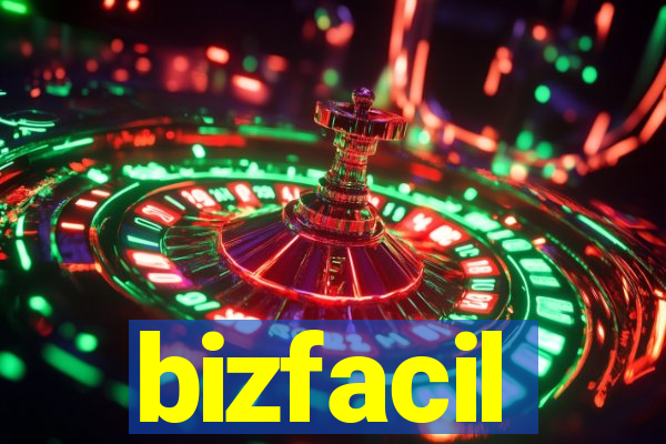 bizfacil