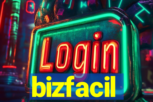 bizfacil