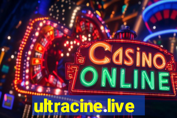 ultracine.live