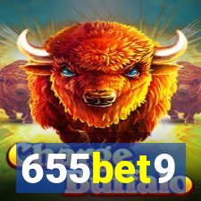 655bet9