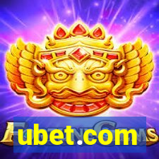 ubet.com