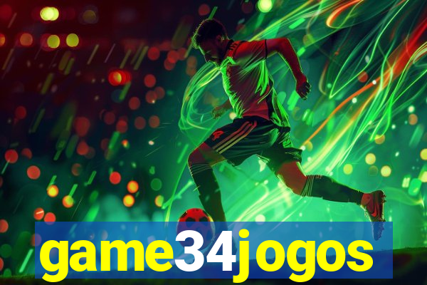 game34jogos