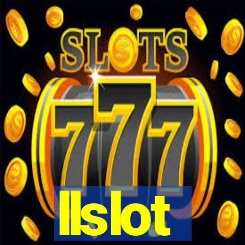 llslot