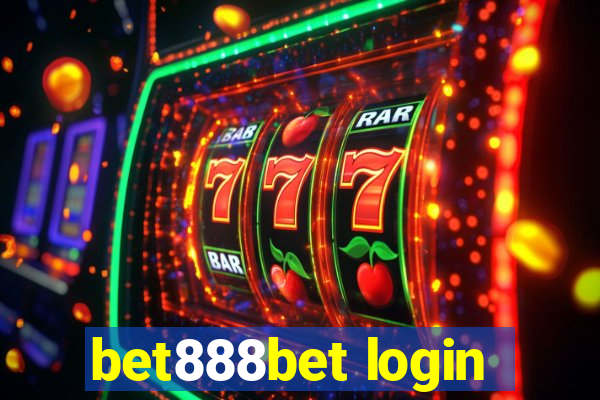 bet888bet login