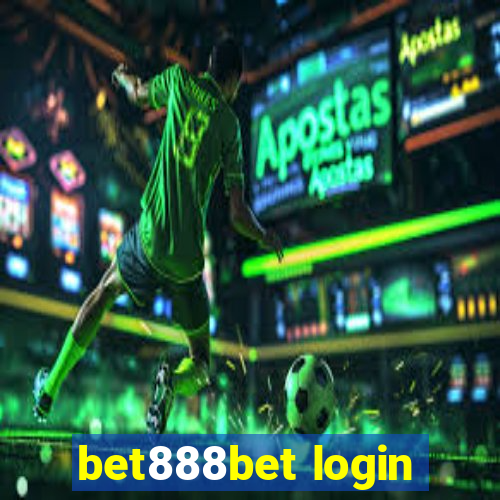 bet888bet login