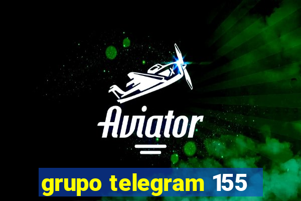 grupo telegram 155