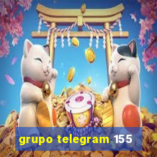 grupo telegram 155