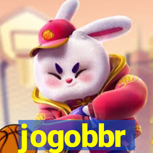 jogobbr