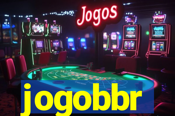 jogobbr