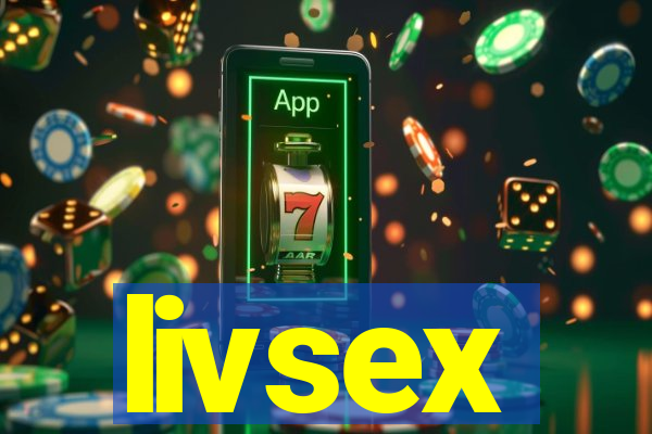 livsex