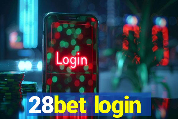 28bet login