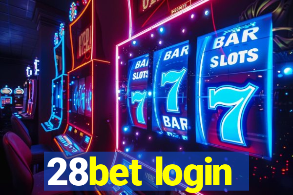 28bet login