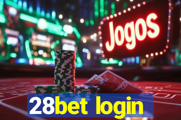 28bet login