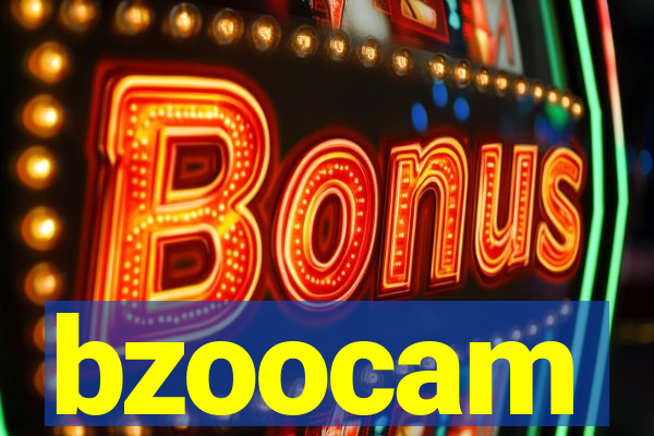 bzoocam