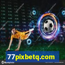 77pixbetq.com