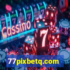 77pixbetq.com